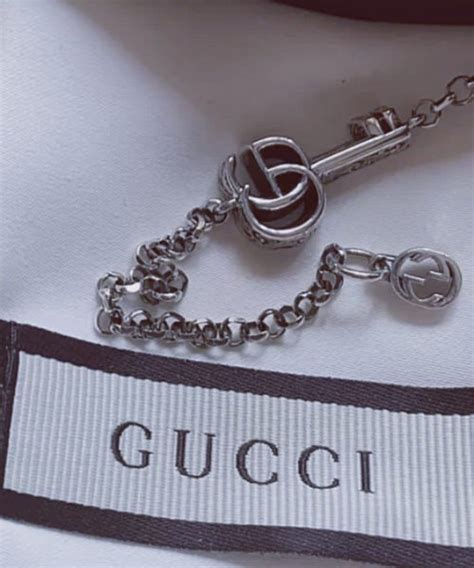 what makes gucci so special|gucci reputation.